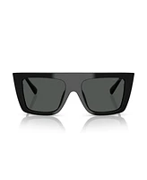 Jimmy Choo Women's Sunglasses JC5026U