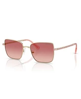 Swarovski Women's Sunglasses SK7015