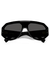 Dolce&Gabbana Men's Sunglasses DG4481