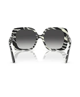 Dolce&Gabbana Women's Sunglasses DG4475