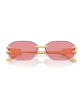 Versace Women's Sunglasses VE2274