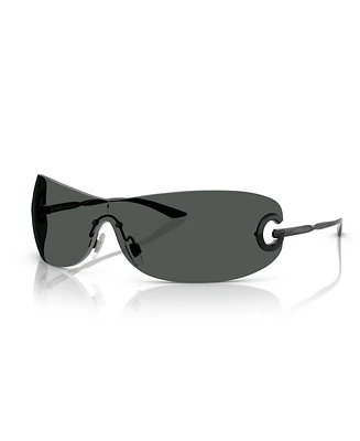 Dolce&Gabbana Unisex Sunglasses DG2308