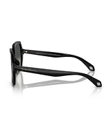 Giorgio Armani Women's Sunglasses