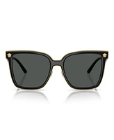 Versace Women's Sunglasses VE2278D
