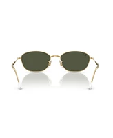 Ray-Ban Women's Sunglasses RB3749