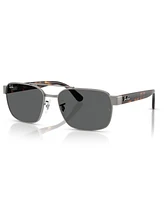 Ray-Ban Men's and Women's Sunglasses RB3751