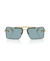 Versace Women's Sunglasses, VE2245