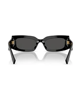 Dolce&Gabbana Women's Sunglasses DG4479F