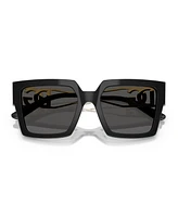 Dolce&Gabbana Women's Sunglasses DG4446B