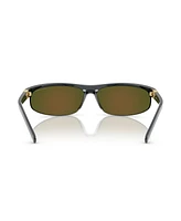 Miu Women's Sunglasses Mu A02S