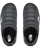 The North Face Men's ThermoBall Traction Mule V Slippers