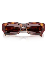 Prada Women's Sunglasses Pr B05S