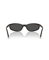 Miu Women's Sunglasses Mu A06S