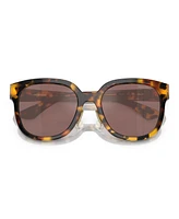 Miu Miu Women's Sunglasses