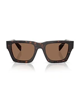 Prada Men's Sunglasses Pr A06S