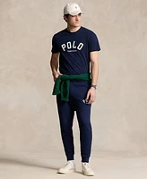 Polo Ralph Lauren Men's Classic-Fit Logo Jersey T-Shirt