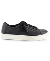 Kenneth Cole New York Little & Big Boys Liam Brent Shoes