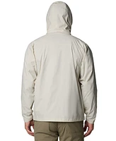 Columbia Men's Glennaker Lake Ii Rain Jacket