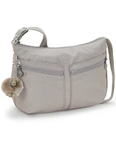 Kipling Izellah Crossbody Bag