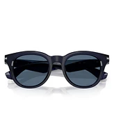 Burberry Men's Sunglasses BE4439