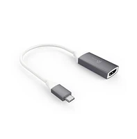 j5create Usb Type-c to 4K Hdmi Adapter