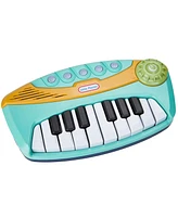 Contixo KP2 Electronic Music Keyboard Toy Instrument