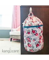 Kanga Care Boys 3D Dimensional Seam Sealed Wet Bag