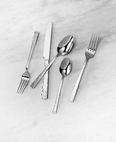 Fortessa Nomad -Pc. Flatware Set