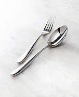 Fortessa Grand City -Pc. Flatware Set