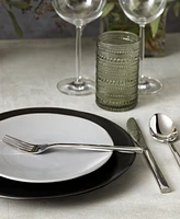 Fortessa Arezzo -Pc. Flatware Set