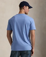 Polo Ralph Lauren Men's Classic-Fit Pocket T-Shirt