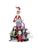 Enesco Disney Showcase Nightmare Before Christmas Figurine