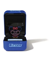 Bitzee Disney Interactive Toy with 30 Characters Inside