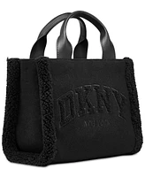 Dkny Hadlee Medium Tote