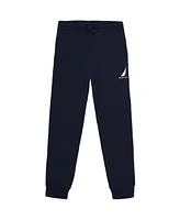 Nautica Big Boys Pull-On Jogger