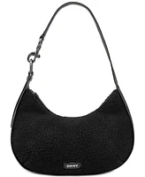 Dkny Thyme Medium Hobo