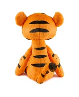 Gund Plush Disney Tigger Toothpick Plush