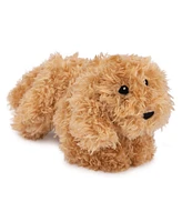 Gund 12-Day Surprise Plush Advent Calendar