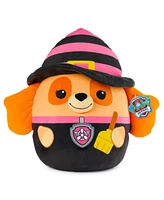 Paw Patrol Witch Skye Squish Plush