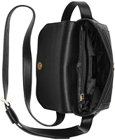 Dkny Robin Mini Flap Crossbody