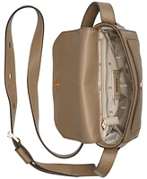 Dkny Robin Mini Flap Crossbody