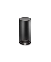 Joseph Arc -Litre Slimline Pedal Trash Can