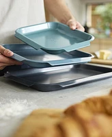 Joseph Joseph Bake Large Non-Stick Baking Sheet