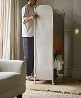 Joseph Joseph Eclipse 3-Tier Indoor Drying Rack