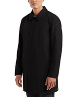 Hunter Men's Castle Cloak Jacket