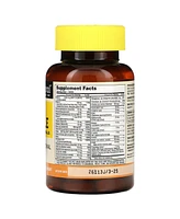 Mason Natural Super Multiple 34 Vitamins and Minerals