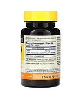 Mason Natural Lutein 40 mg