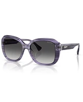 Ralph by Lauren Women's Sunglasses RA5321U