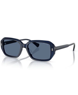 Ralph by Lauren Women's Sunglasses RA5325U