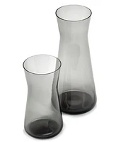Serax Vincent Van Duysen Cena Carafe